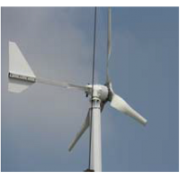 Wind Energy