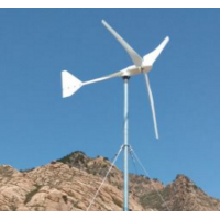 Wind Energy