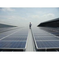 On-Site Troubleshooting Common Problems, Service Provided by SOLARGAGA